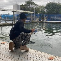 つばさ (@y_tsubasa0) 's Twitter Profile