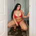 OXANA D'LUXURY (@ciccarely) Twitter profile photo OXANA D'LUXURY (@ciccarely) Twitter profile photo