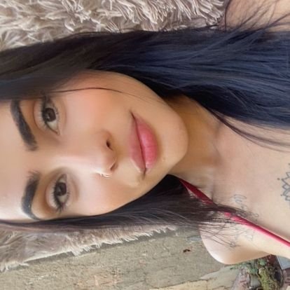 mariiioliveir4's profile picture. Insta: marii_oliveira91 • mamãe da Maria Júlia 💜