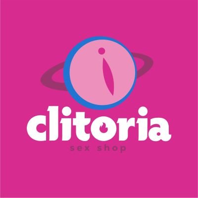 Pídelo y disfrútalo con confianza👌
Somos Calidad, Discreción y Precio🔞
Vísita nuestro local o pide a domicilio🛵💝 4438 6444 02