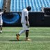 Semaj Robinson (@thatsmajjj) Twitter profile photo