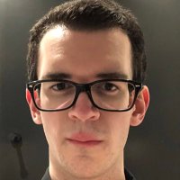 Bryden Doyle (@brydendoyle) 's Twitter Profile