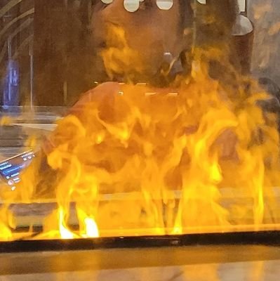 NitishP43799562's profile picture. empathy, humour, health and curiosity