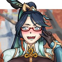 Sketchymilf (@sketchymilf) 's Twitter Profile