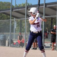 Sophie Goerish (@sophie_goerish) 's Twitter Profile