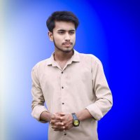 M.R.MASUD RANA (@mdmasud7846) 's Twitter Profile