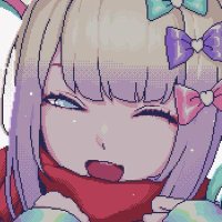 yvn (@yvnyl) 's Twitter Profile