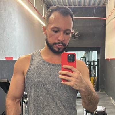 RalfMarcio69485's profile picture. 