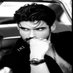 بّـےـنٌےـدر (@2m2) Twitter profile photo بّـےـنٌےـدر (@2m2) Twitter profile photo