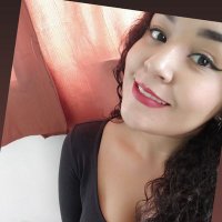 Sandra Montalvo (@sandranmr93) 's Twitter Profile