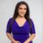 Alyssa Bethencourt