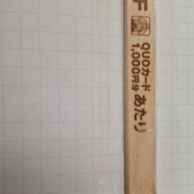 無葉(むば)さんのプロフィール画像