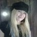 Shelly Torson (@shellytors17081) Twitter profile photo Shelly Torson (@shellytors17081) Twitter profile photo