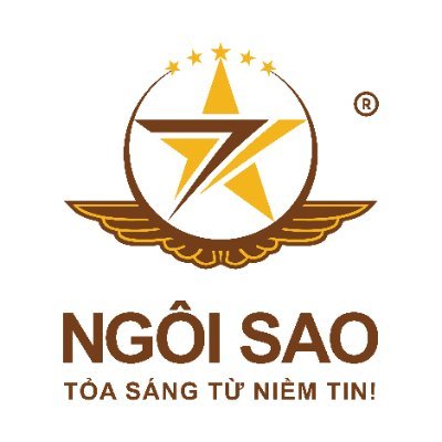 phimngoisao's profile picture. Được thành lập từ năm 2007, Phim cách nhiệt Ngôi Sao luôn là đơn vị mang đến giải pháp chống nóng hiệu quả, tiết kiệm năng lượng cho công trình nhà kính và ô tô