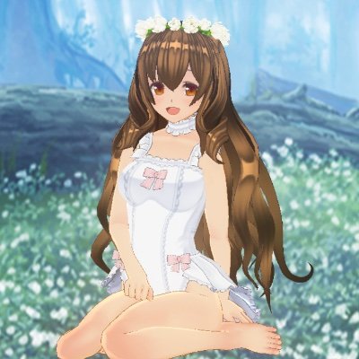 いずみ(記録用さんのプロフィール画像