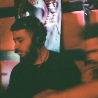 HAZÓN (@hazonsazon305) 's Twitter Profile Photo HAZÓN (@hazonsazon305) 's Twitter Profile Photo
