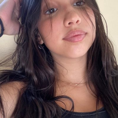 millyylma's profile picture. insta: millylma