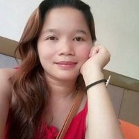 Gemma Fabi (@fabigemma6540) 's Twitter Profile
