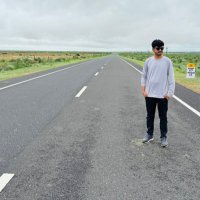 shailesh chaudhary (@chaudha111111) 's Twitter Profile