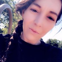 ashley (@ash_crypto88) 's Twitter Profile