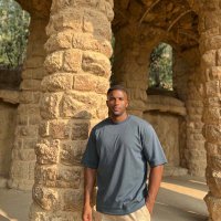 El Apaga Fuego (@thevoice30) 's Twitter Profile Photo El Apaga Fuego (@thevoice30) 's Twitter Profile Photo