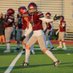 Treavor Olmstead (@treavorolmstea4) Twitter profile photo Treavor Olmstead (@treavorolmstea4) Twitter profile photo