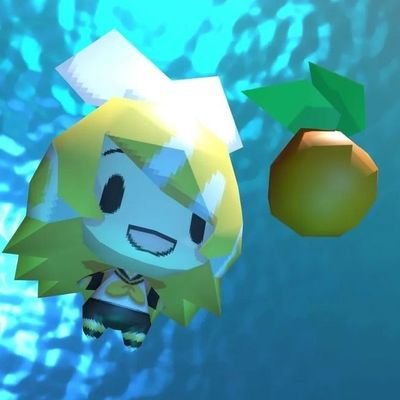 sebi_0319's profile picture. 🍊🍌