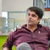 Sajad H. Parey (Assistant Prof.) (@professorento) Twitter profile photo Sajad H. Parey (Assistant Prof.) (@professorento) Twitter profile photo
