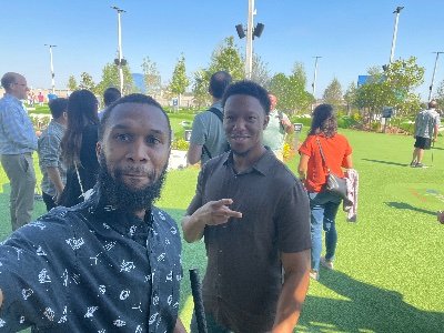 masterplanmaker's profile picture. 