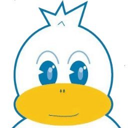 hiratsukah39559's profile picture. 平塚駅前で１７年患者様に寄り添ってサポートさせて頂いております！　平日２１時まで営業！土日祝日も営業しております！
平塚駅北口から徒歩約３分でアクセス抜群！