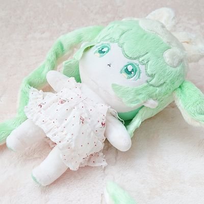 Ｕｍｅ✩.*˚さんのプロフィール画像