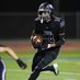 Will Greene (@will_greene14) Twitter profile photo Will Greene (@will_greene14) Twitter profile photo