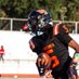 Jacobi Allen (@jacobiallen8) Twitter profile photo