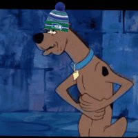Easley Like Sunday Morning (@tatteredhawk) 's Twitter Profile