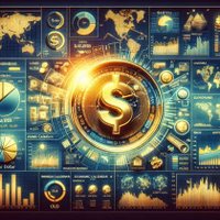 Gold Trader 2.0 (@gold_2_o) 's Twitter Profile