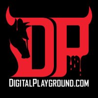 Digital Playground (@dpxxx) 's Twitter Profile