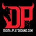 Digital Playground (@dpxxx) Twitter profile photo Digital Playground (@dpxxx) Twitter profile photo