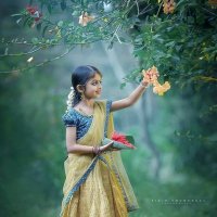 Praveen Kumar Maurya (@praveenmaurya2s) 's Twitter Profile