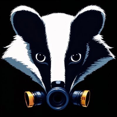 BadgerWasteland's profile picture. Badger Wasteland is much more than NFTs, tokens, and gaming on $TON Blockchain...

https://t.co/4dkcR0OIlu |
https://t.co/Ot86Gp3tFR