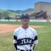 Heston Freeland (@hestonfreeland7) Twitter profile photo Heston Freeland (@hestonfreeland7) Twitter profile photo