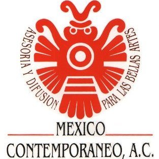 MexicoCont's profile image