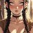 Aleimpar's profile image