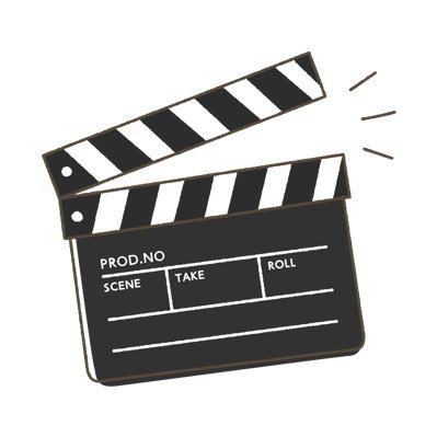 今秋リリース予定のショートドラマアプリのPR・キャスティング用アカウント🎬🍿