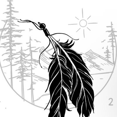 Kulture10750681's profile picture. 