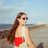 Alanna Rizza