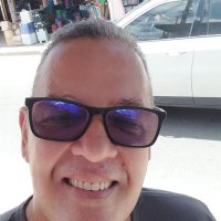 Sandeji Oliveira Silva Silva (@silvasande64986) 's Twitter Profile