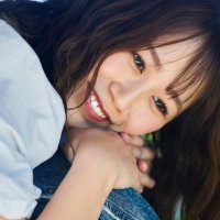 よしピー】【希少激レア】イッセイミヤケつなぎ Yahoo