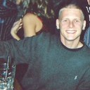 Doug Doss - @DougDoss - Twitter