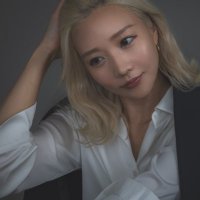 あいりーん||| (@aireen007) 's Twitter Profile