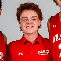 Ben Kullman (@benny_kullman) 's Twitter Profile
